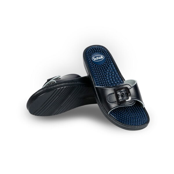 Scholl New Massage - imagine 9