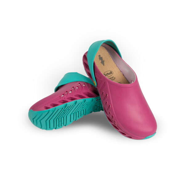 Scholl Evoflex - imagine 5