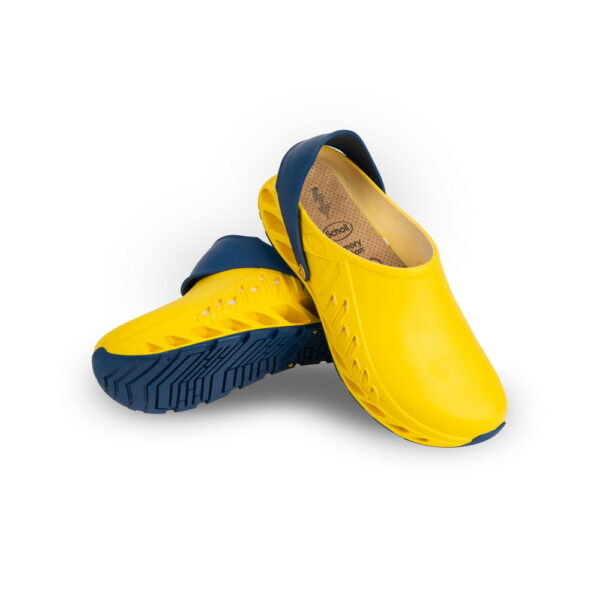 Scholl Evoflex - imagine 6