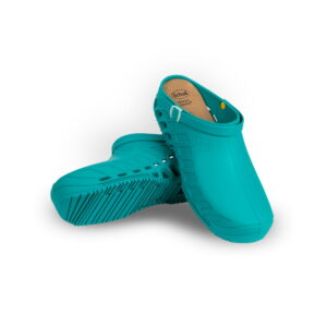 Scholl Clog Evo
