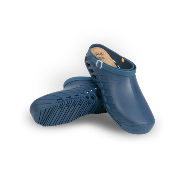 Scholl Clog Evo - imagine 3