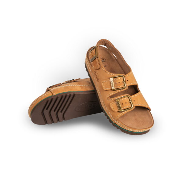 Scholl Airbag Strap - imagine 3