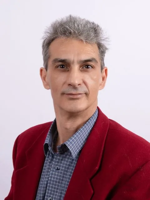 David Aurelian