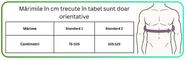 Ham de memorie VITALMED (263) - imagine 2