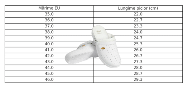 Scholl Clog Racy - imagine 12