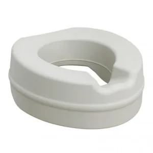 Inaltator wc Soft Herdegen 14cm cu/fara capac