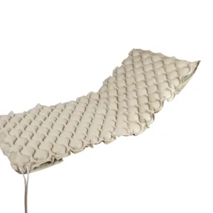 Saltea antiescara cu / fara compresor KY-QJ-01