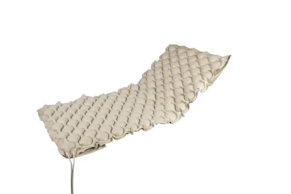 Saltea antiescara cu / fara compresor KY-QJ-01