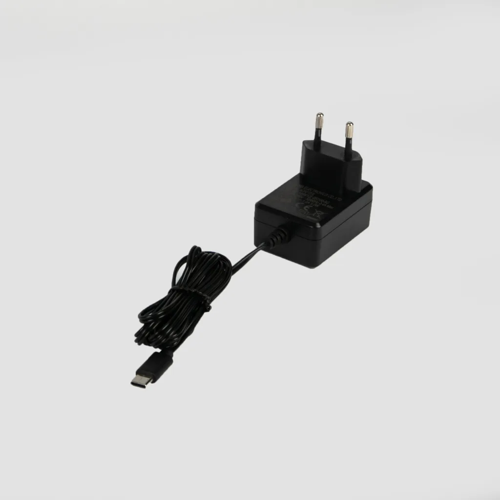 Adaptor tensiometru VITALMED