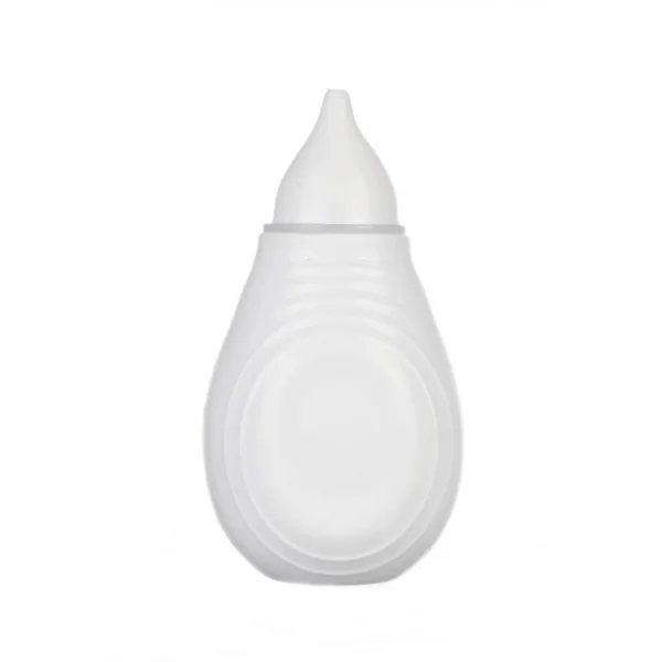 Aspirator nazal MINUT - imagine 3