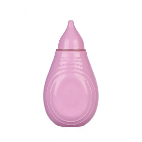 Aspirator nazal MINUT - imagine 2
