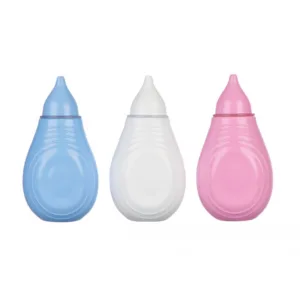 Aspirator nazal MINUT