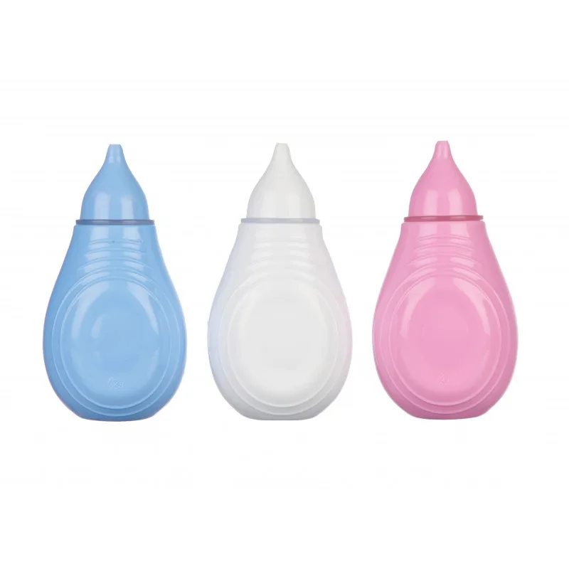 Aspirator nazal MINUT