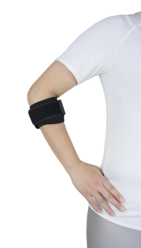 Orteza pentru epicondilita universala VITALMED-W150