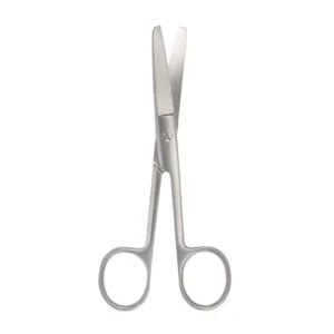 Foarfeca chirurgicala