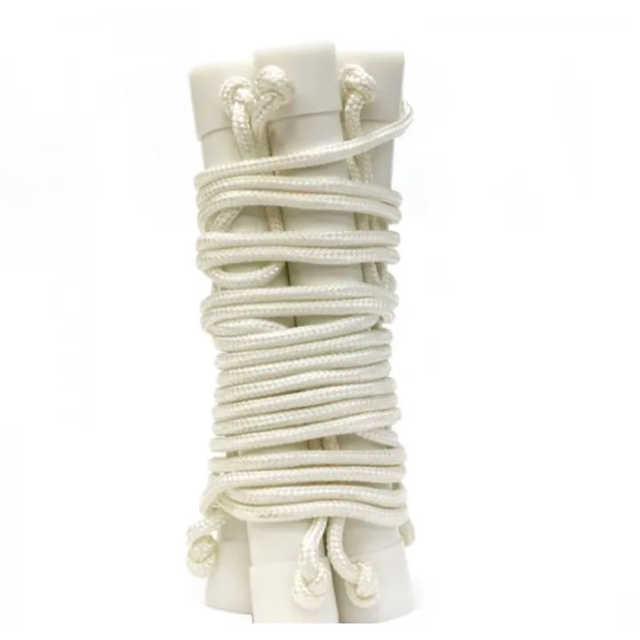 Scarita ridicare din pat HERDEGEN - imagine 2