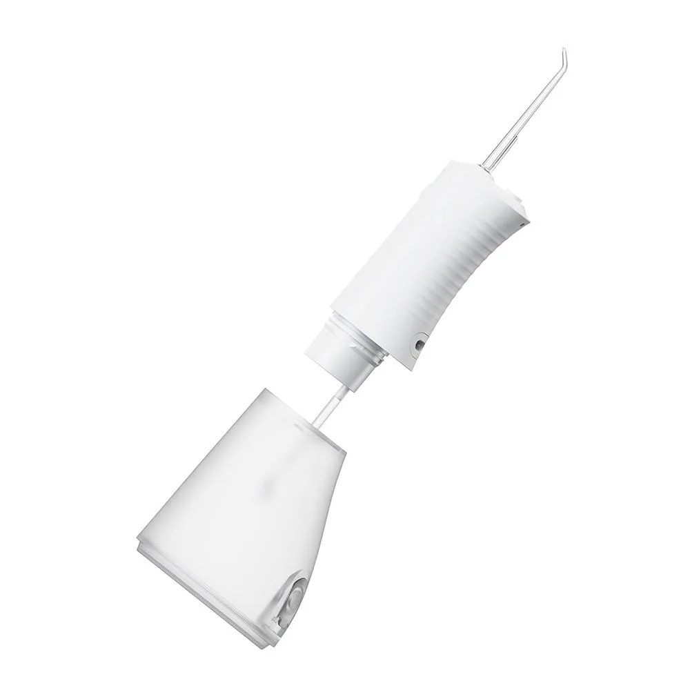 Irigator oral/dus bucal VITAMMY AQUARIUS - imagine 2