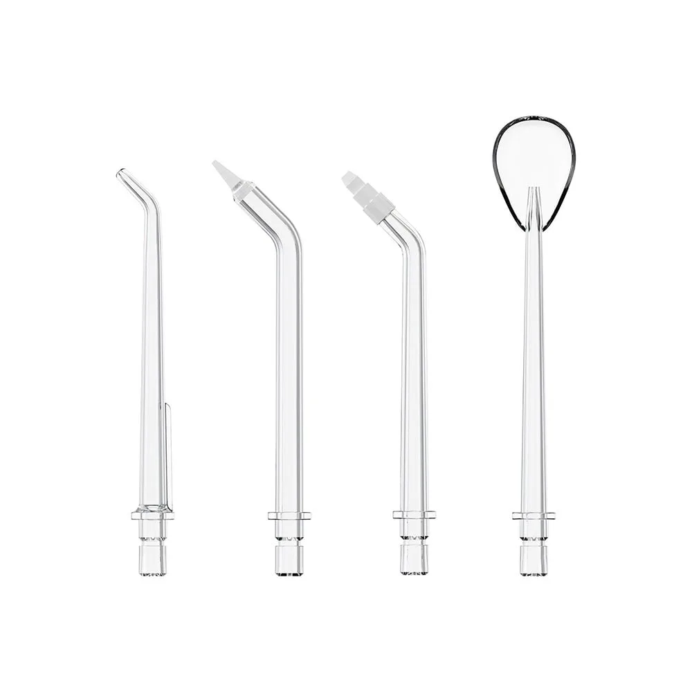 Irigator oral/dus bucal VITAMMY AQUARIUS - imagine 4