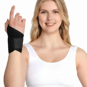 Orteza incheietura mainii VITALMED universala