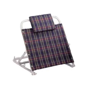 Inaltator de perna reglabil - KY-F10