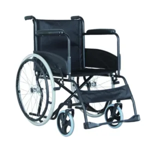 Fotoliu rulant KY809F-46