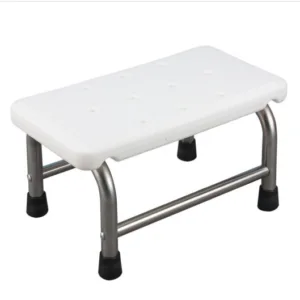 Scarita acces cada cu 1 treapta