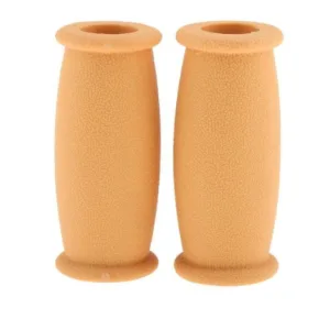 Maner pentru carja subaxilara-mana