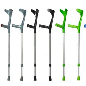 Carja antebrat VITALMED - maner soft