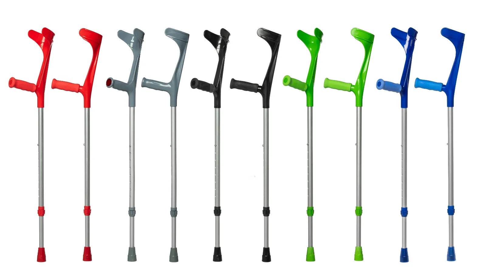 Carja antebrat VITALMED - maner soft