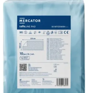 Aleza transfer pacienti