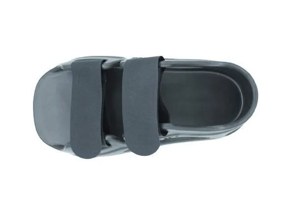 Pantof postoperator Barouk VITALMED - imagine 6