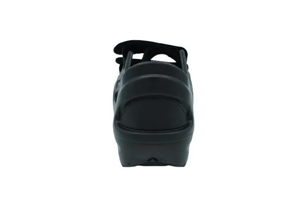 Pantof postoperator Barouk VITALMED - imagine 5