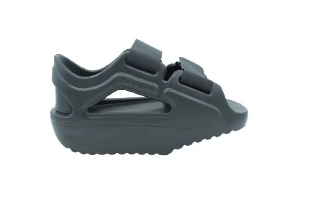 Pantof postoperator Barouk VITALMED