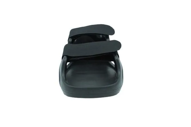 Pantof postoperator Barouk VITALMED - imagine 4