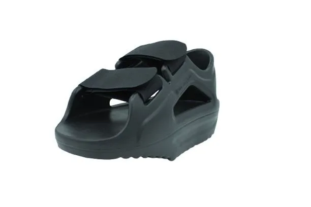 Pantof postoperator Barouk VITALMED - imagine 3