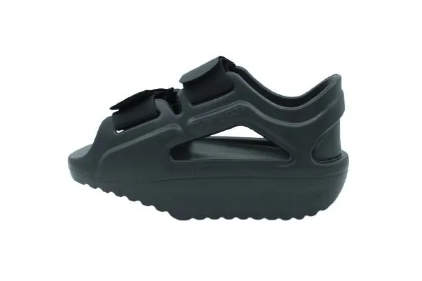 Pantof postoperator Barouk VITALMED - imagine 2