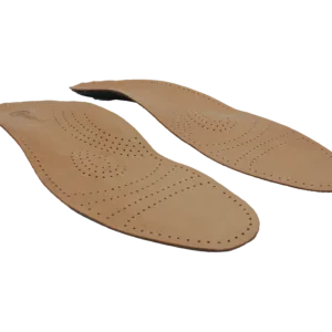 Talonet plantar anatomic VITALMED